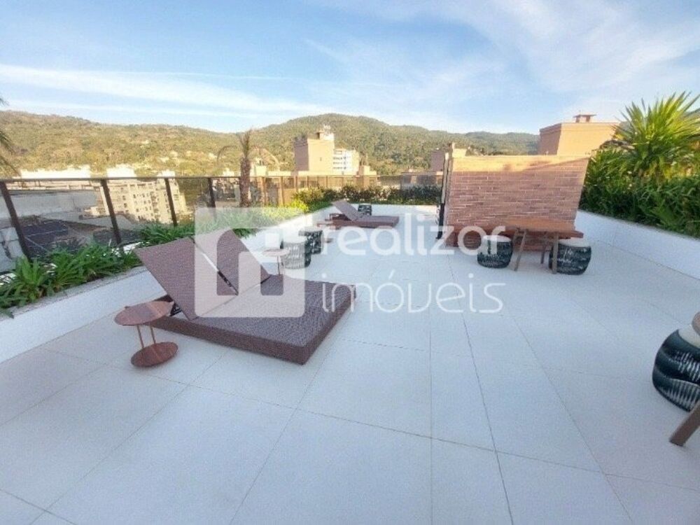 Apartamento, 1 quarto, 33 m² - Foto 6