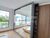 Casa, 3 quartos, 154 m² - Foto 3