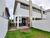 Casa, 3 quartos, 154 m² - Foto 2