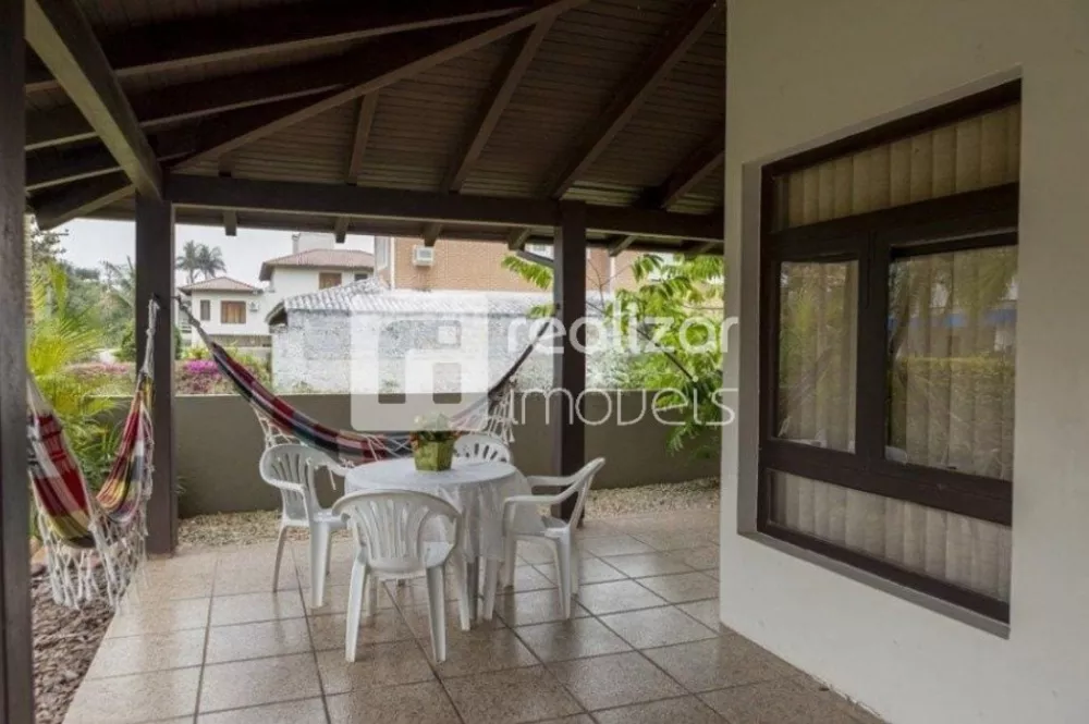 Casa, 4 quartos, 320 m² - Foto 2