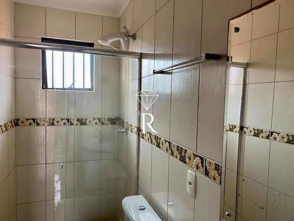 Casa, 4 quartos, 170 m² - Foto 14