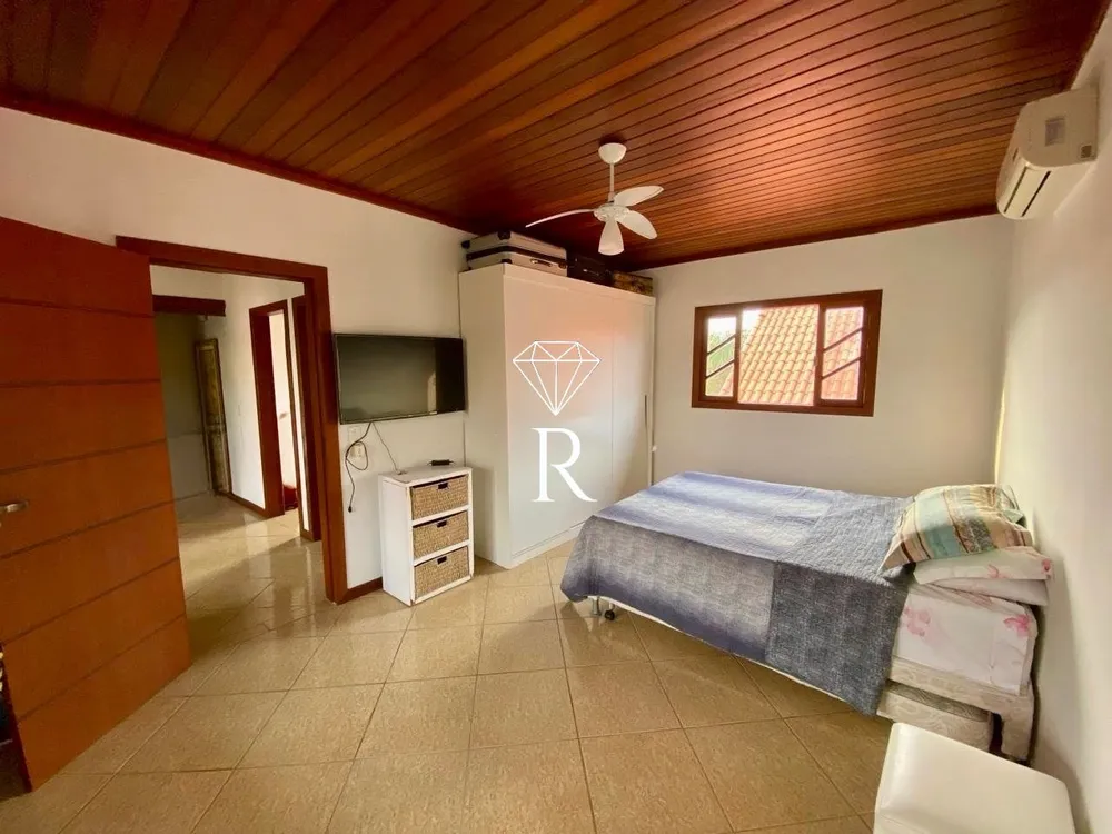 Casa, 4 quartos, 170 m² - Foto 9