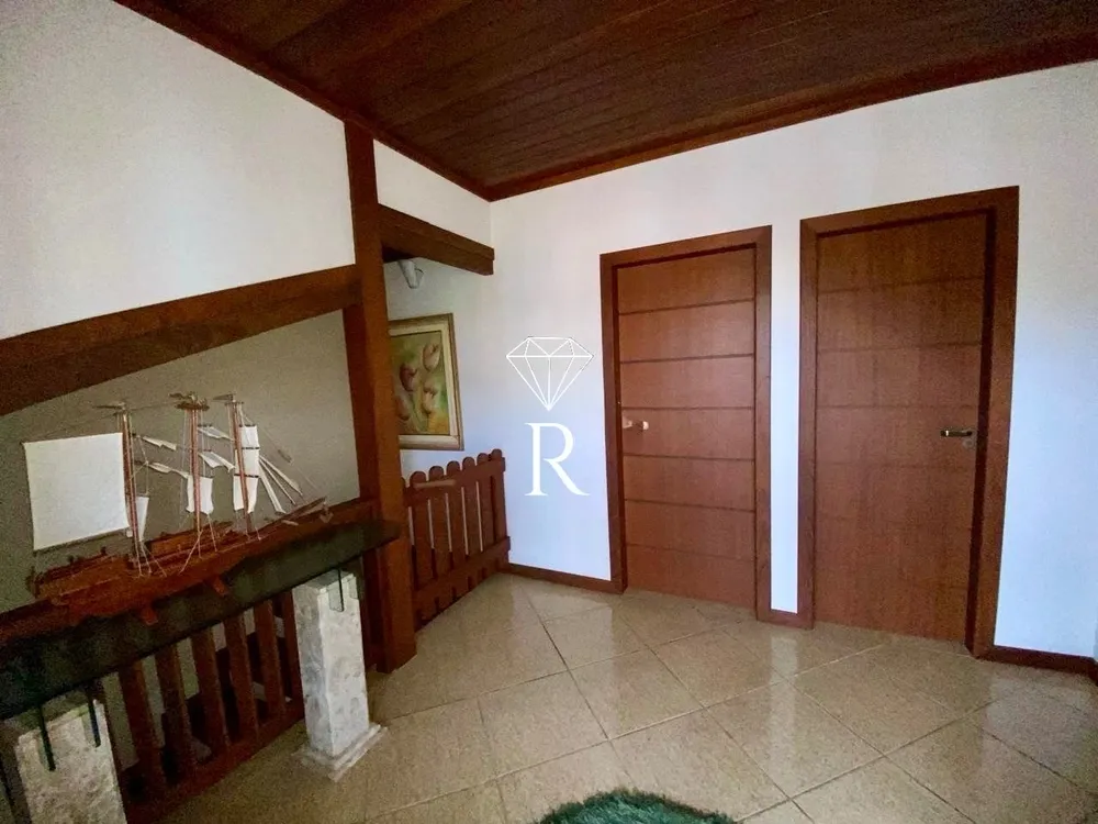 Casa, 4 quartos, 170 m² - Foto 8
