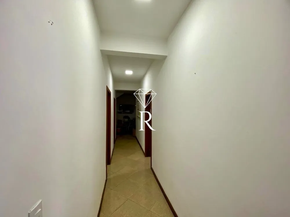 Casa, 4 quartos, 170 m² - Foto 15