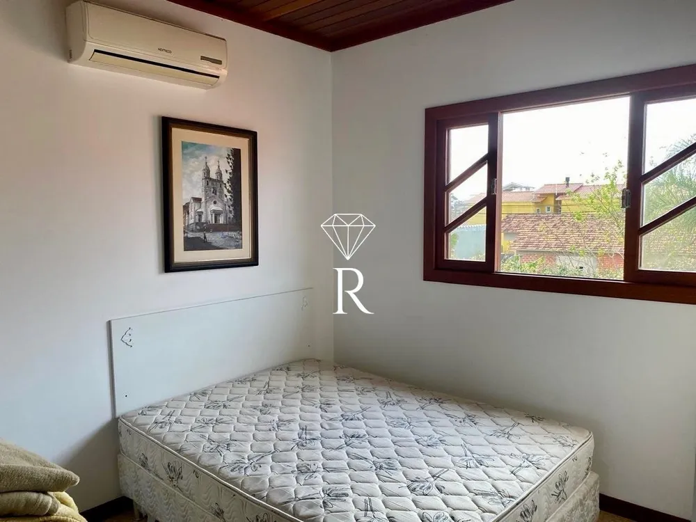 Casa, 4 quartos, 170 m² - Foto 12