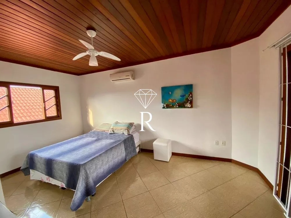 Casa, 4 quartos, 170 m² - Foto 3