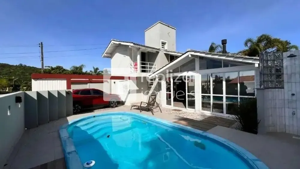 Casa, 3 quartos, 119 m² - Foto 13