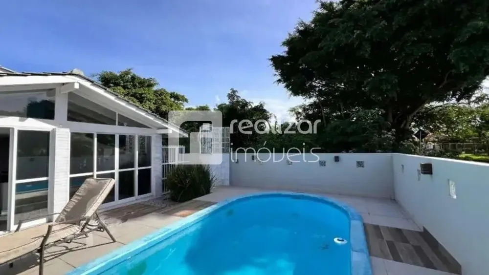 Casa, 3 quartos, 119 m² - Foto 14