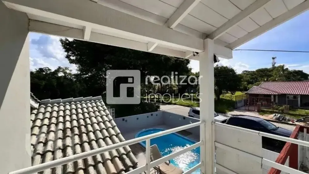 Casa, 3 quartos, 119 m² - Foto 12