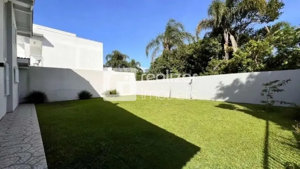 Casa, 3 quartos, 119 m² - Foto 15