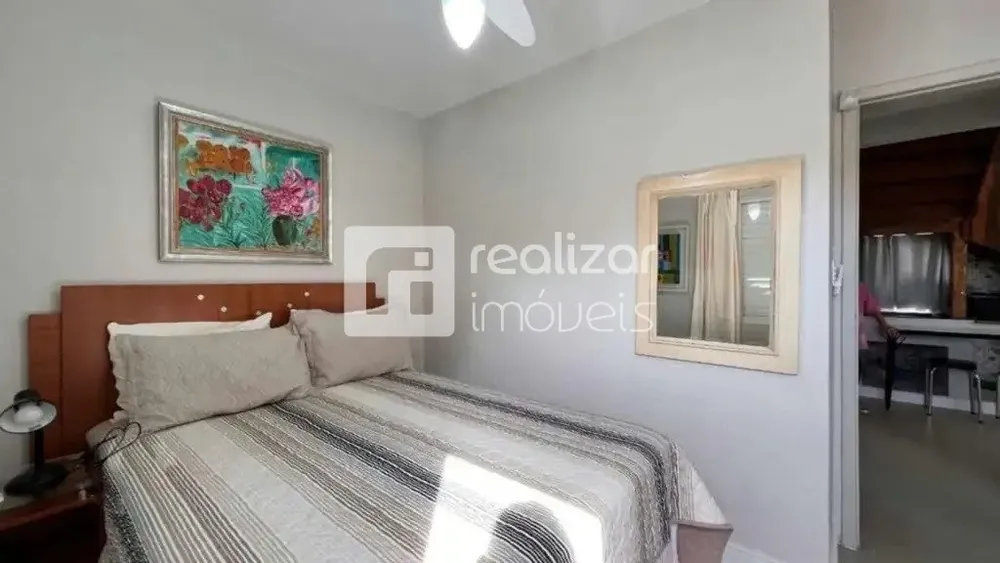 Casa, 3 quartos, 119 m² - Foto 8