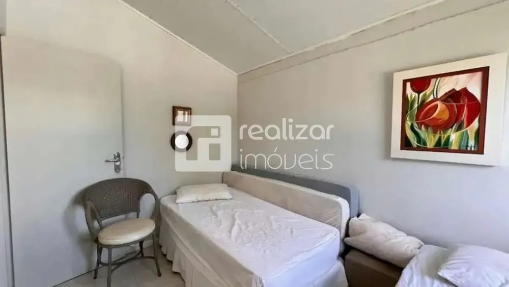 Casa, 3 quartos, 119 m² - Foto 7