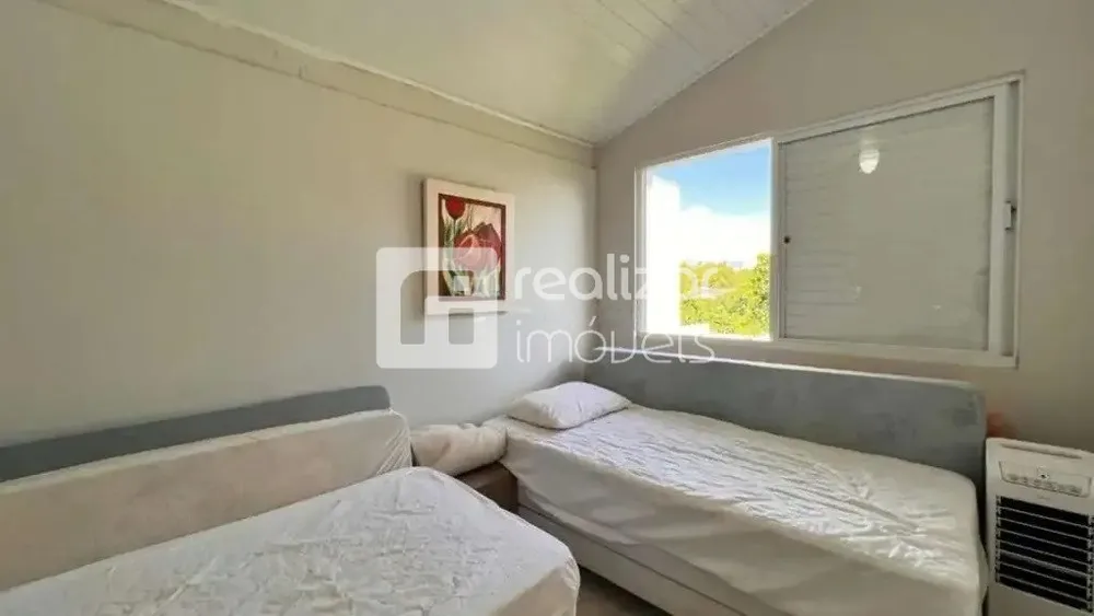 Casa, 3 quartos, 119 m² - Foto 10