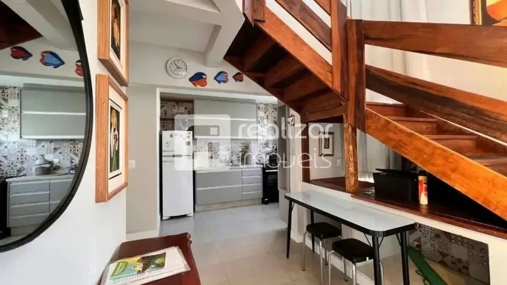 Casa, 3 quartos, 119 m² - Foto 3