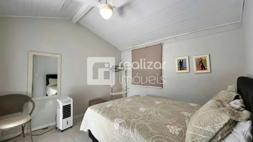 Casa, 3 quartos, 119 m² - Foto 9