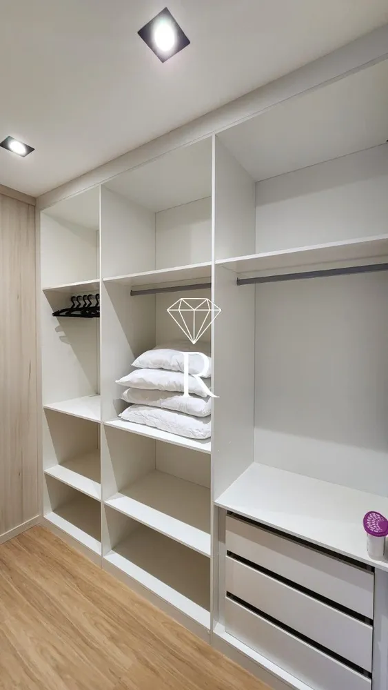 Apartamento, 1 quarto, 40 m² - Foto 9