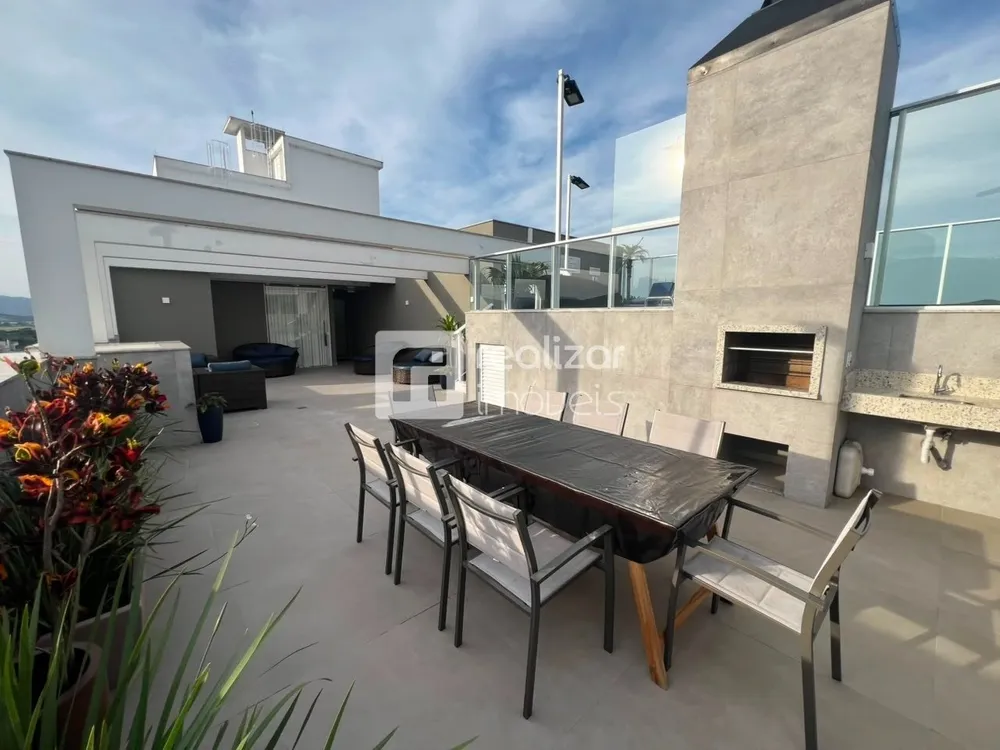 Apartamento, 2 quartos, 80 m² - Foto 8