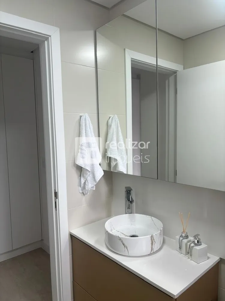 Apartamento, 2 quartos, 80 m² - Foto 7