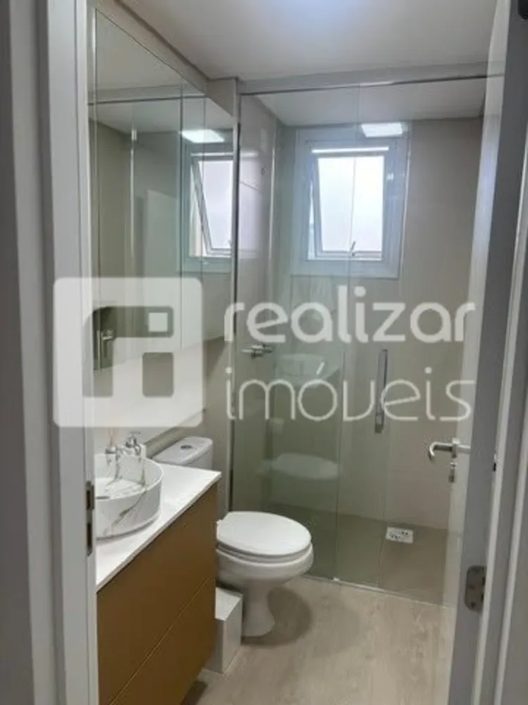 Apartamento, 2 quartos, 80 m² - Foto 5