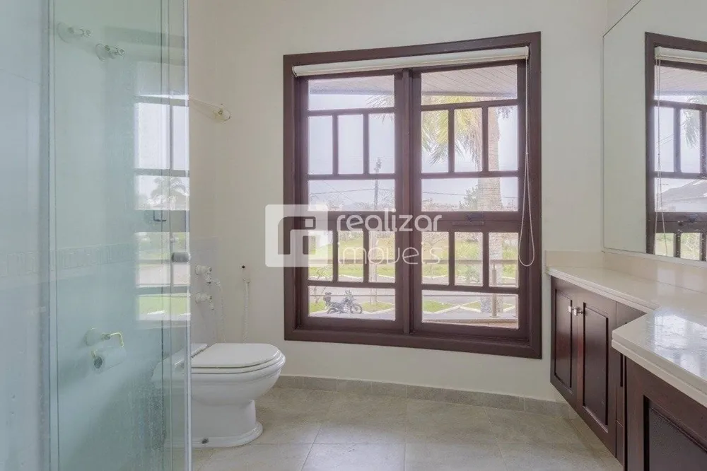 Casa, 5 quartos, 467 m² - Foto 14