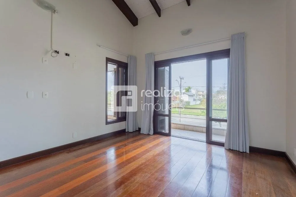 Casa, 5 quartos, 467 m² - Foto 11