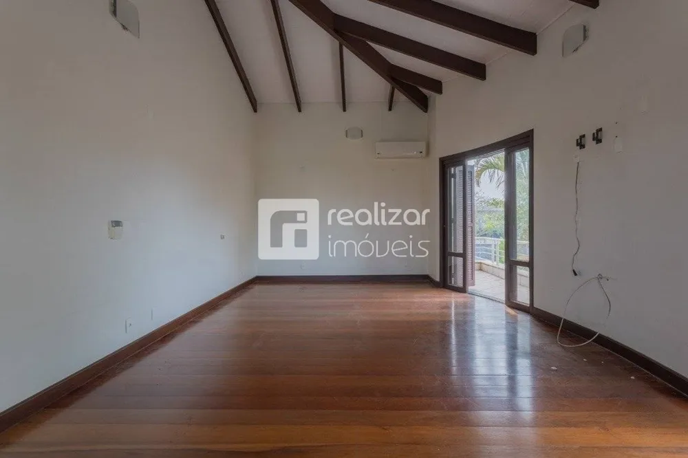 Casa, 5 quartos, 467 m² - Foto 7