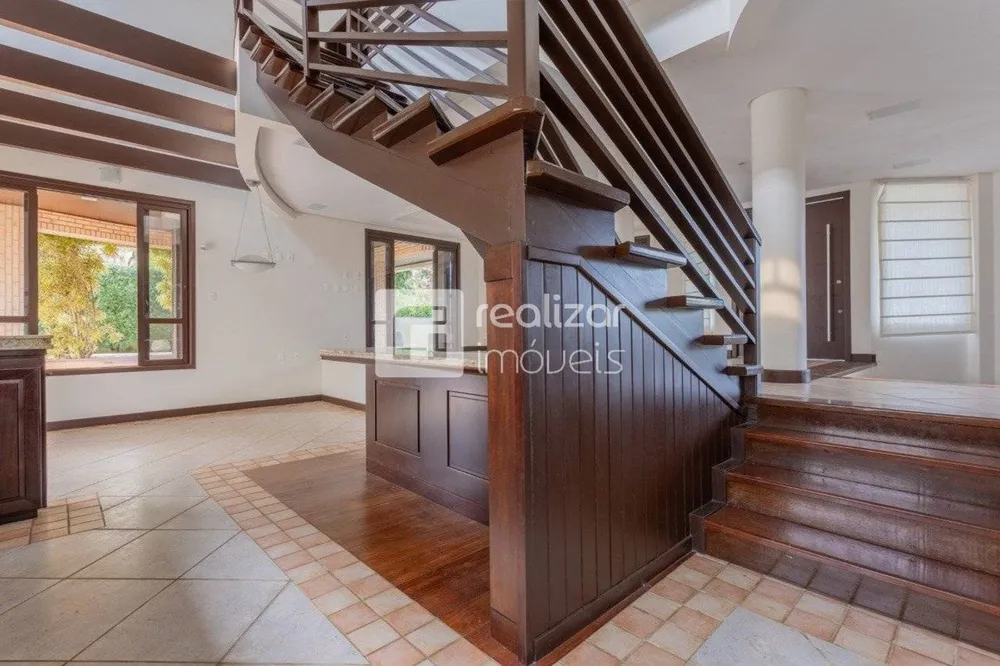 Casa, 5 quartos, 467 m² - Foto 5