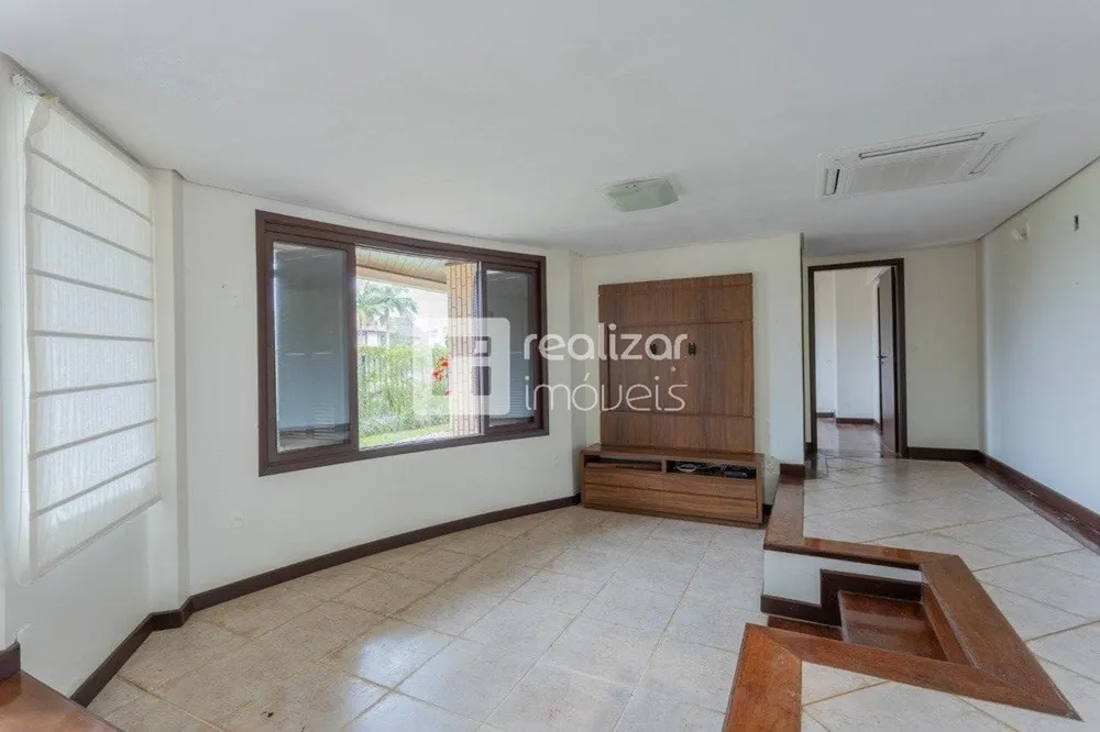 Casa, 5 quartos, 467 m² - Foto 2