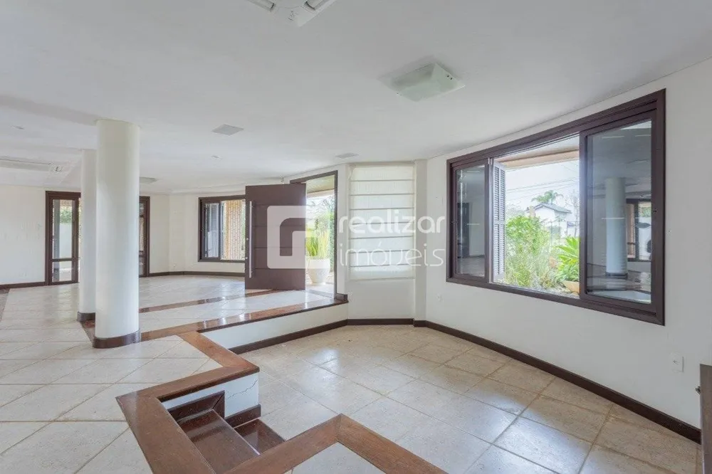 Casa, 5 quartos, 467 m² - Foto 3