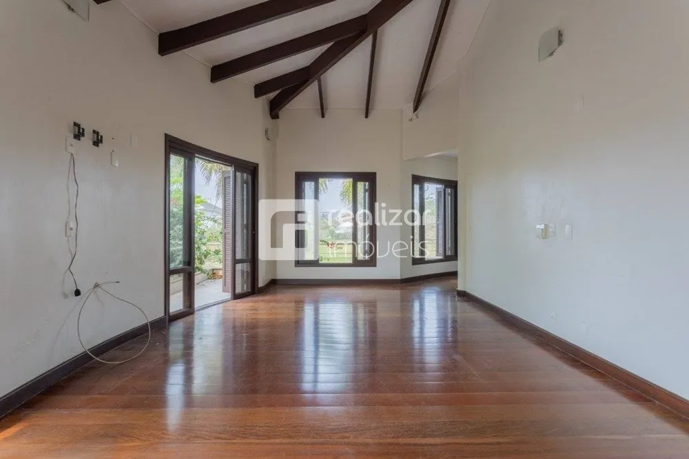 Casa, 5 quartos, 467 m² - Foto 9