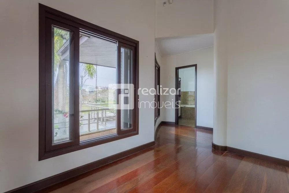 Casa, 5 quartos, 467 m² - Foto 2