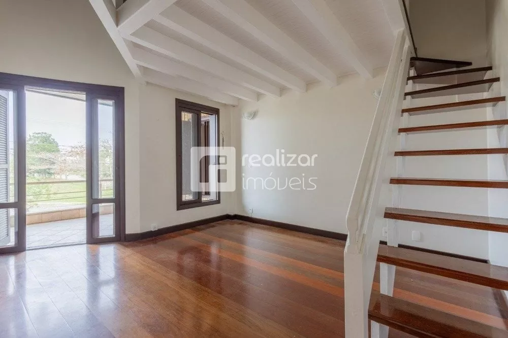 Casa, 5 quartos, 467 m² - Foto 4