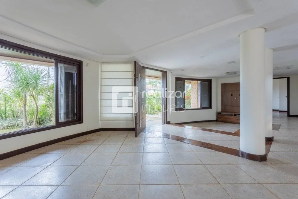 Casa, 5 quartos, 467 m² - Foto 15