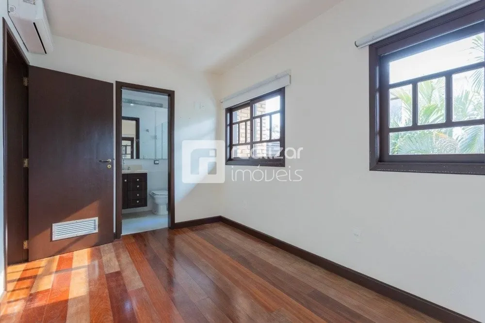 Casa, 5 quartos, 467 m² - Foto 12