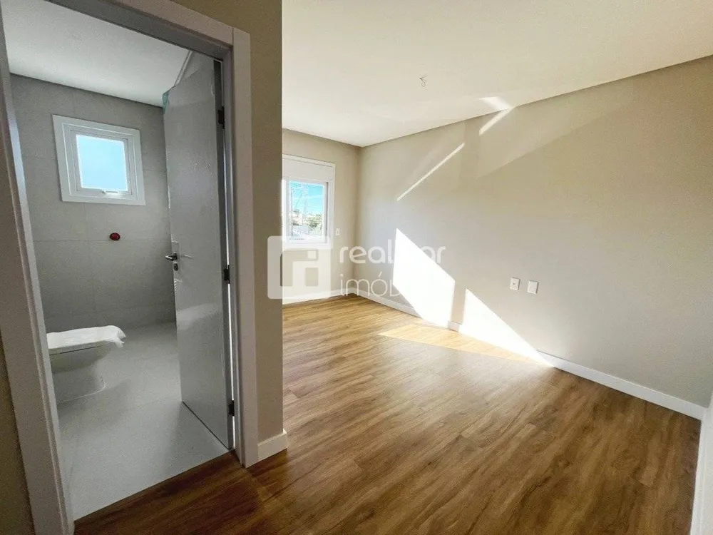 Casa, 3 quartos, 199 m² - Foto 13