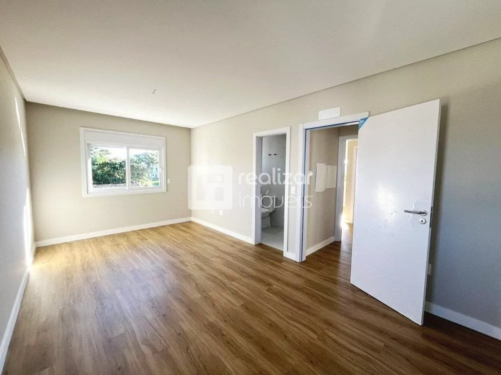 Casa, 3 quartos, 199 m² - Foto 3