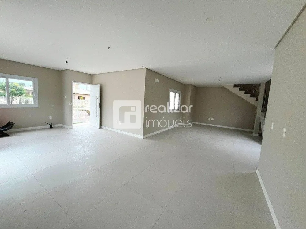 Casa, 3 quartos, 199 m² - Foto 7