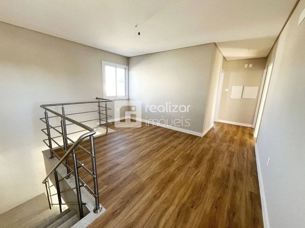 Casa, 3 quartos, 199 m² - Foto 8