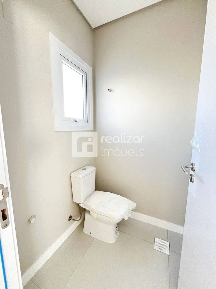 Casa, 3 quartos, 199 m² - Foto 15