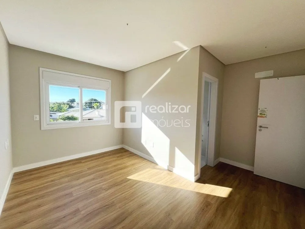 Casa, 3 quartos, 199 m² - Foto 11