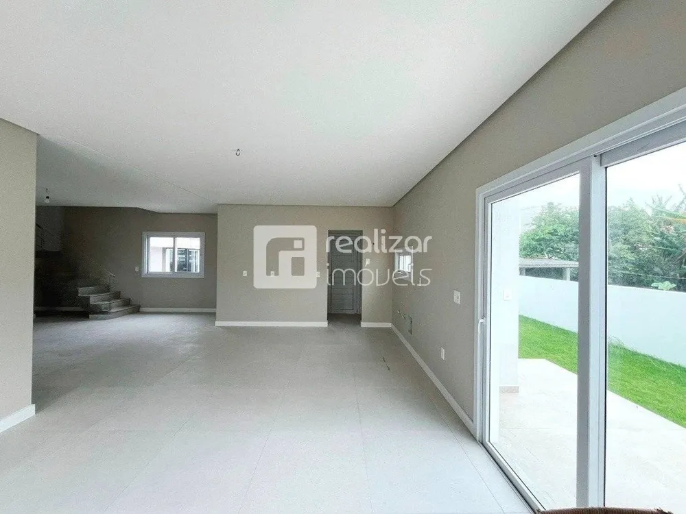 Casa, 3 quartos, 199 m² - Foto 6