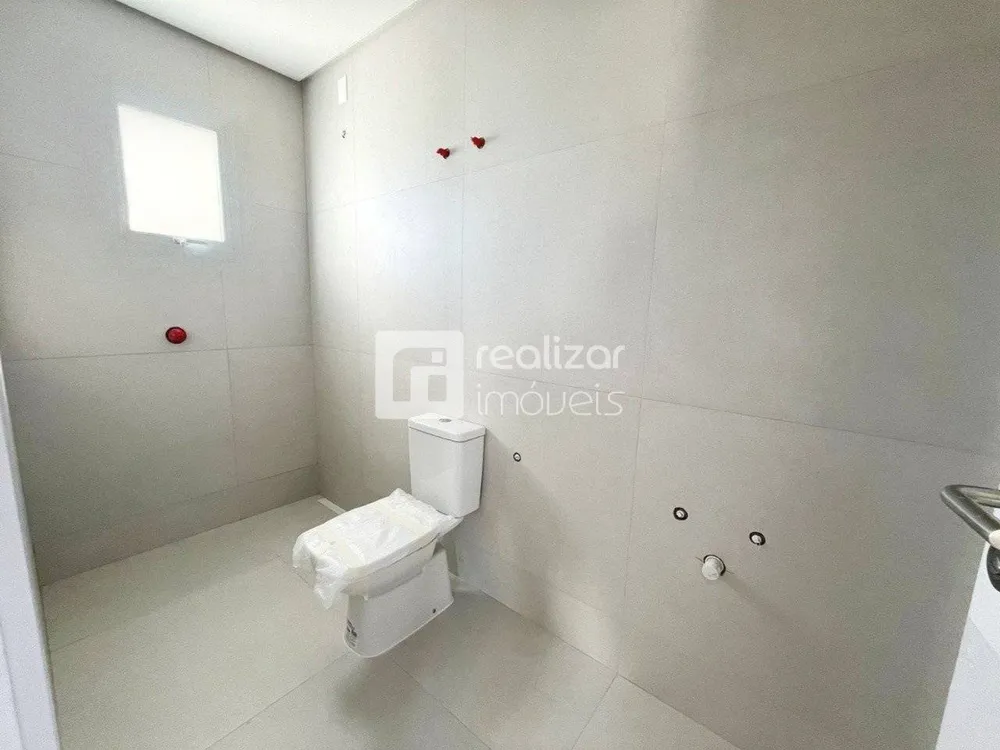 Casa, 3 quartos, 199 m² - Foto 12
