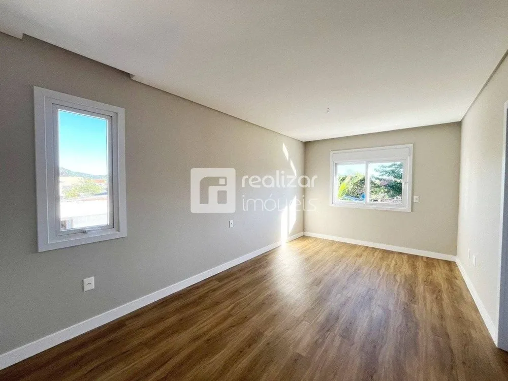 Casa, 3 quartos, 199 m² - Foto 10