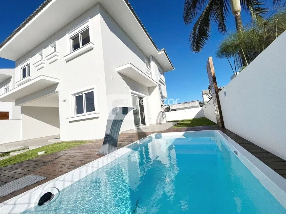 Casa, 3 quartos, 199 m² - Foto 16