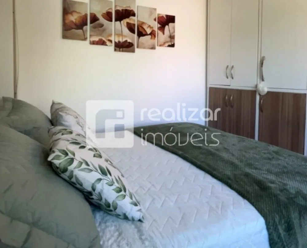 Casa, 5 quartos, 200 m² - Foto 7