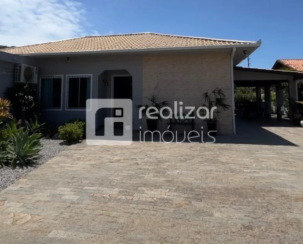 Casa, 5 quartos, 200 m² - Foto 12