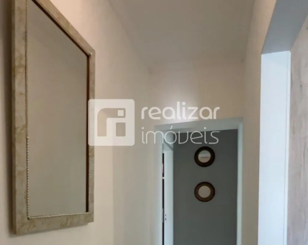 Casa, 5 quartos, 200 m² - Foto 10