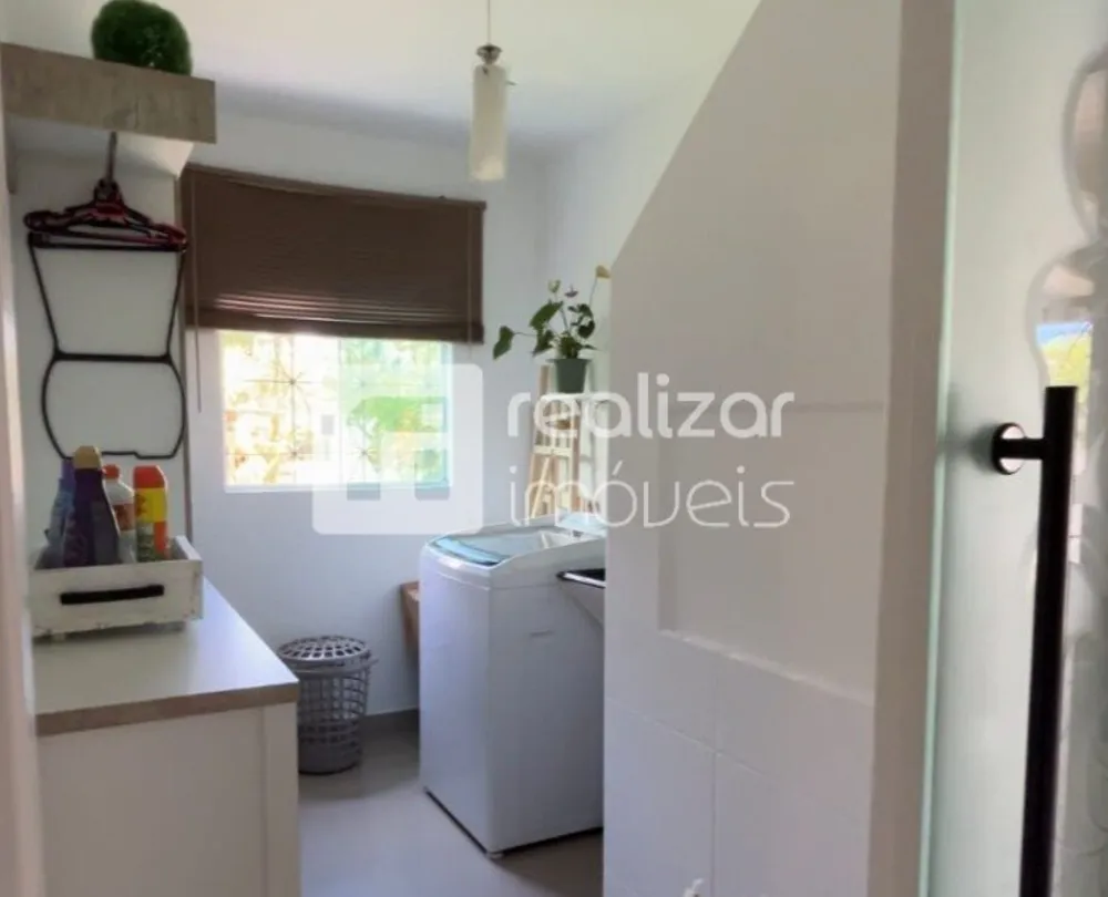 Casa, 5 quartos, 200 m² - Foto 11