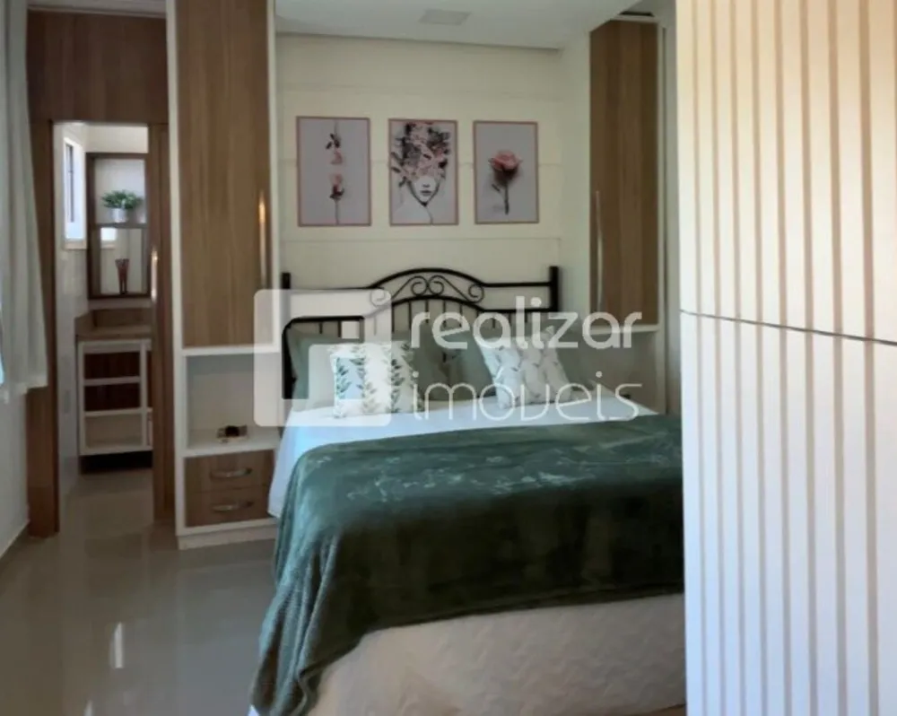 Casa, 5 quartos, 200 m² - Foto 8