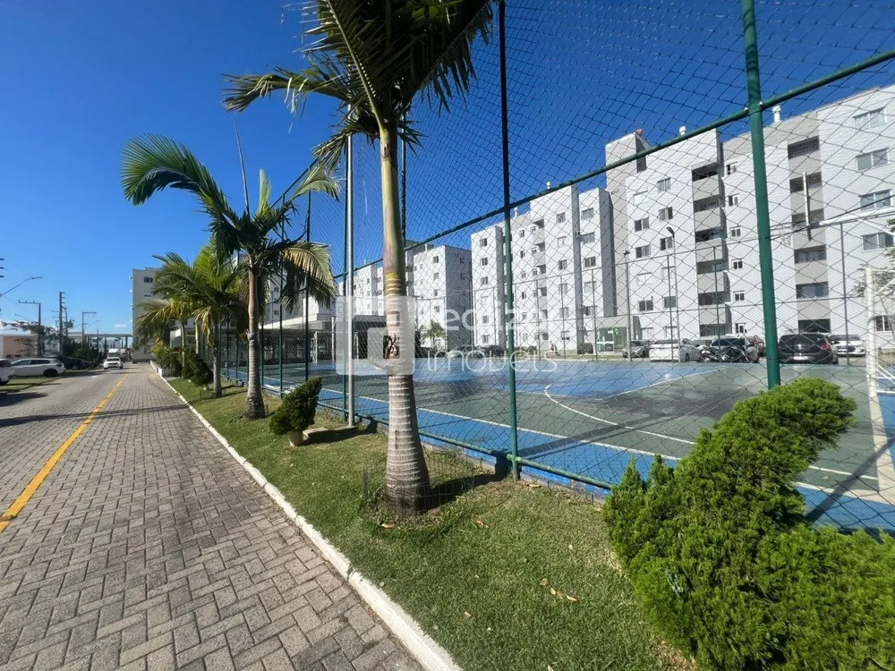 Apartamento, 2 quartos, 53 m² - Foto 8